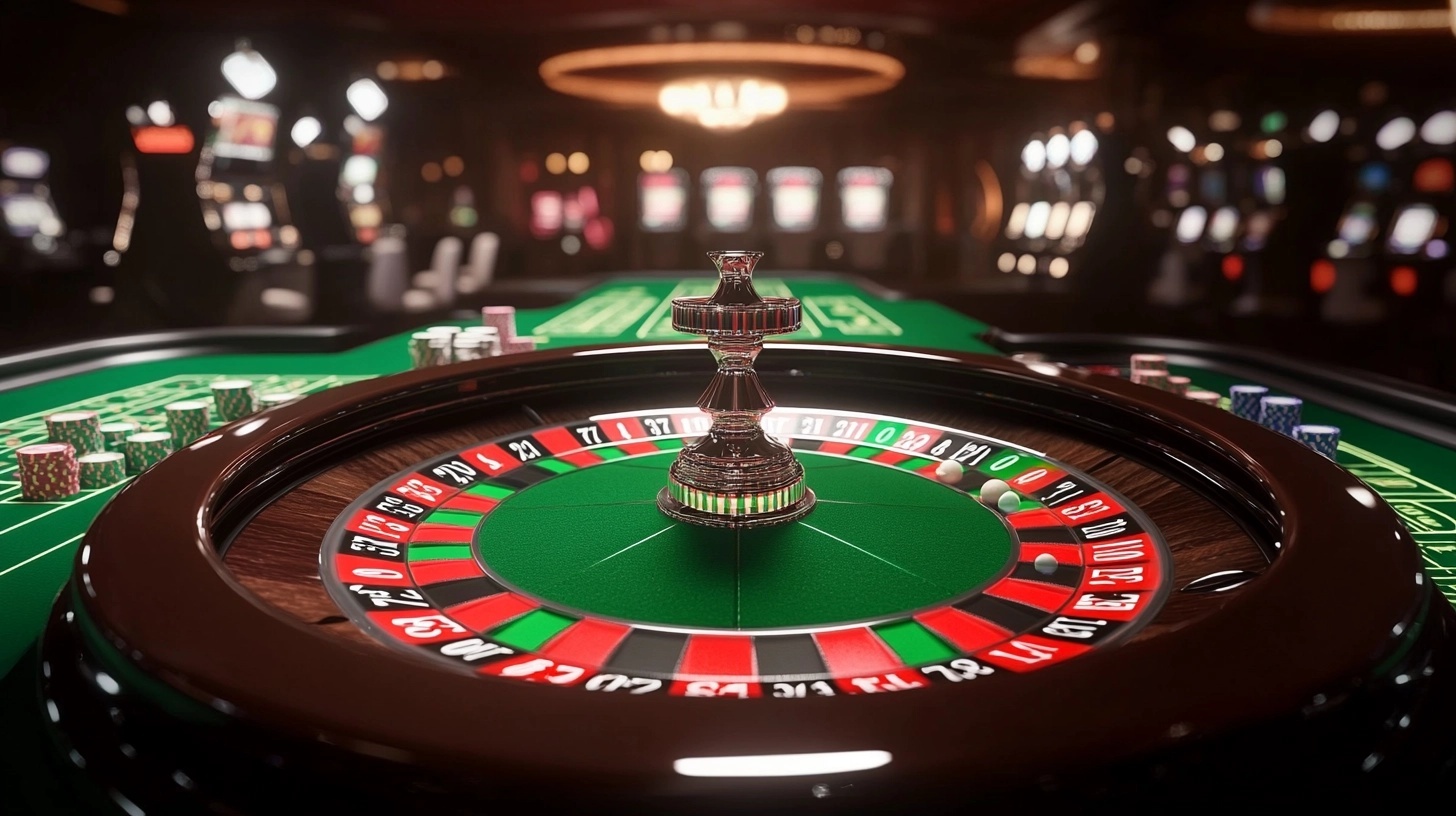 0007BET.COM